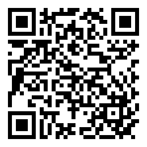 迅雷网盘二维码