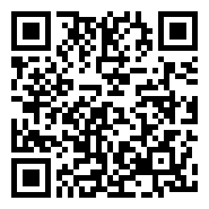 迅雷网盘二维码