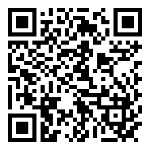 迅雷网盘二维码