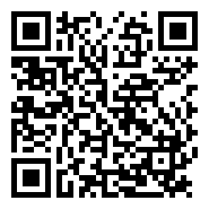 迅雷网盘二维码