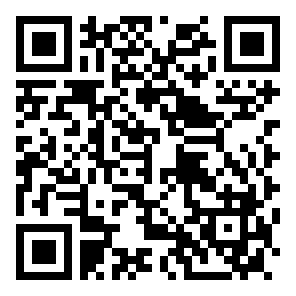 迅雷网盘二维码