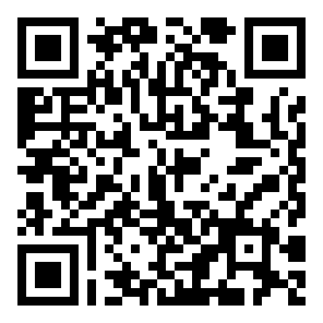 迅雷网盘二维码