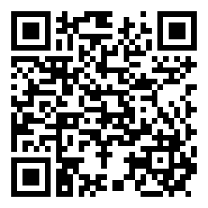 迅雷网盘二维码