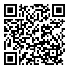 迅雷网盘二维码