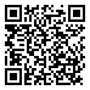 迅雷网盘二维码