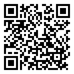 迅雷网盘二维码