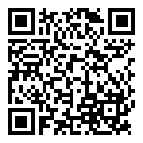 迅雷网盘二维码