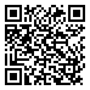 迅雷网盘二维码