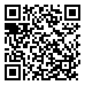 迅雷网盘二维码