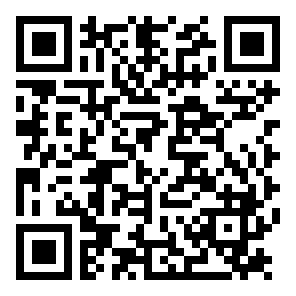 迅雷网盘二维码