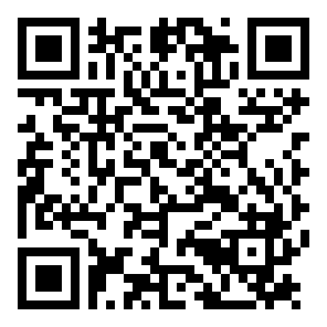 迅雷网盘二维码