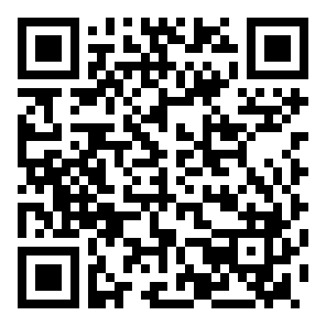 迅雷网盘二维码