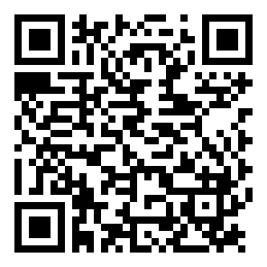 迅雷网盘二维码