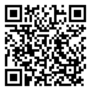 迅雷网盘二维码