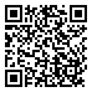 迅雷网盘二维码