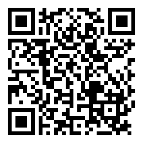 迅雷网盘二维码