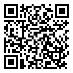 迅雷网盘二维码