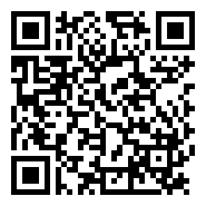 迅雷网盘二维码