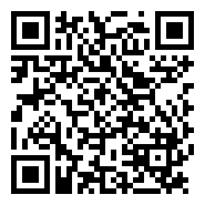 迅雷网盘二维码