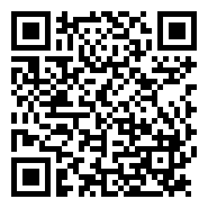 迅雷网盘二维码