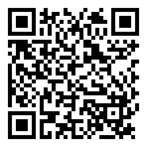 迅雷网盘二维码