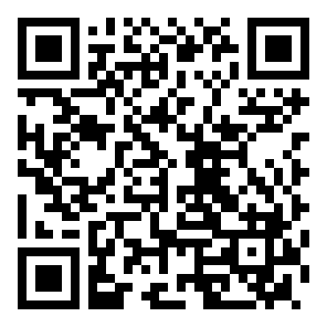 迅雷网盘二维码