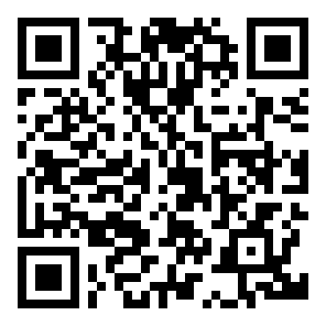 迅雷网盘二维码