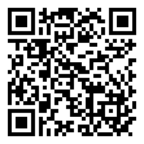 迅雷网盘二维码