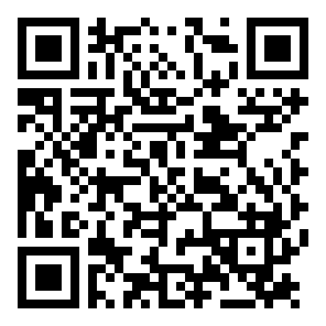 迅雷网盘二维码