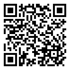 迅雷网盘二维码