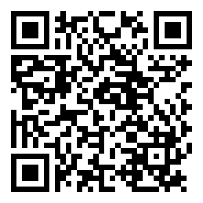 迅雷网盘二维码