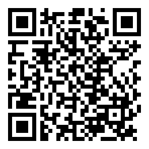 迅雷网盘二维码