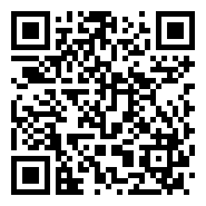 迅雷网盘二维码