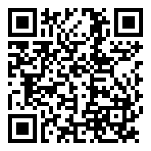 迅雷网盘二维码