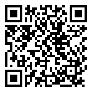 迅雷网盘二维码