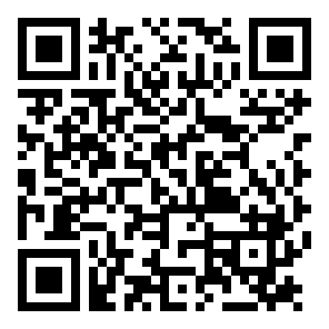 迅雷网盘二维码