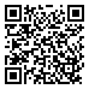 迅雷网盘二维码