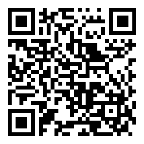 迅雷网盘二维码