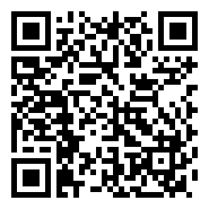 迅雷网盘二维码