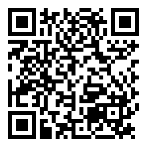 迅雷网盘二维码