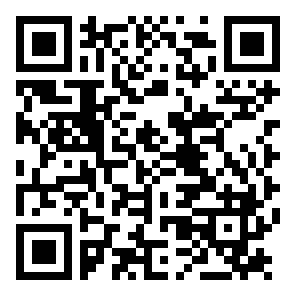 迅雷网盘二维码