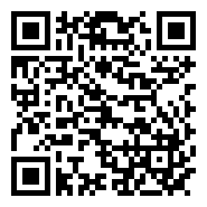 迅雷网盘二维码