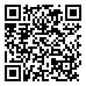 迅雷网盘二维码