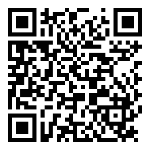 迅雷网盘二维码