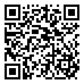 迅雷网盘二维码