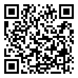 迅雷网盘二维码