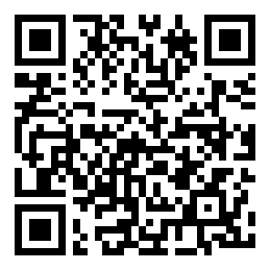 迅雷网盘二维码