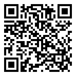 迅雷网盘二维码