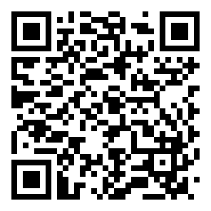 迅雷网盘二维码