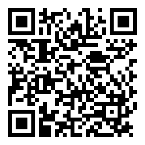 迅雷网盘二维码